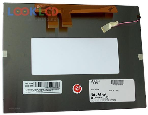 LB104S02-TD01